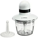 BOSCH MMR08A1 Zerkleinerer