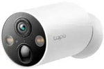 TP-LINK Tapo C425