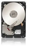 SEAGATE Constellation ES.3 4000GB, SATA 6Gb/s