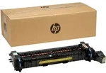 HP Fixiereinheit 230V 4YL17A