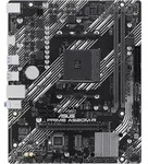 ASUS Prime A520M-R