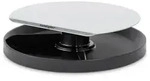 Kensington SmartFit Spin2 Monitor Stand