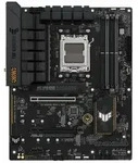 ASUS TUF Gaming B650-E WIFI
