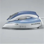 SEVERIN BA 3234 Reise-B&uuml;geleisen