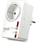 FRITZ! DECT 200, Funksteckdose, multifunktional