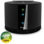 FANTEC SQ-X2RU3e