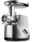 KENWOOD MG700 Fleischwolf