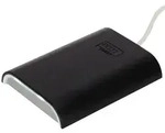 OMNIKEY 5427 CK, USB-A 2.0 [Stecker]