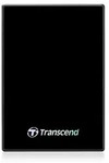TRANSCEND Industrial PSD330 64GB, 2.5", IDE