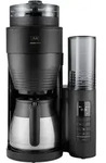MELITTA Aromafresh Pro