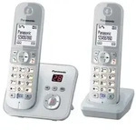 PANASONIC KX-TG6822GS