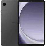 SAMSUNG Galaxy Tab A9 X110, 8GB RAM, 128GB, Graphite
