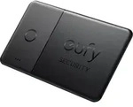 EUFY SmartTracker Card