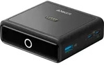 ANKER 100W Ladestation f&uuml;r Anker Prime Powerbank schwarz
