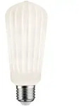 PAULMANN LED White Lampion ST64 4,3W 3000K 230V