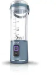 NINJA Blast Standmixer blau