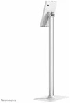 NEOMOUNTS BY NEWSTAR floor stand, lockable