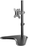 NEOMOUNTS by Newstar TIS 13"-32" 1TFT 1Gelenk schw. Max.8kg