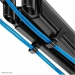 NEOMOUNTS by Newstar DS70-810BL2 DS70810BL2 Befestigungskit