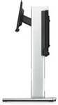 DELL Mfs22 Micro Form Factor All-in-One Stand