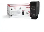 XEROX Toner 006R04616 schwarz