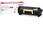 XEROX Toner 006R04727 ultra hohe Kapazit&auml;t schwarz