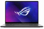 ASUS ROG Zephyrus G16 GU605MV-QP101W Eclipse Gray (90NR0IT3- Intel Core Ultra 7 155H,