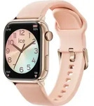 ICE smart 2.0 - Rose gold - Nude - 1.96 AMOLED