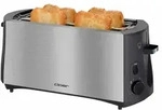 CLOER Toaster 3719