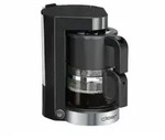 CLOER Filterkaffee-Automat 5990