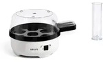 KRUPS EG2331 Ovomat Special