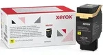 XEROX Toner 006R04680 gelb