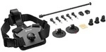 INSTA360 Snow Bundle