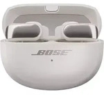 BOSE Ultra Open Earbuds wei&szlig;
