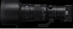SIGMA Sports 500mm 5.6 DG DN OS f&uuml;r Leica L