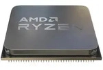 AMD Ryzen 5 5600GT, 6C/12T, 3.60-4.60GHz, tray , inklusive THERMAL GRIZZLY Aeronaut