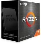 AMD Ryzen 7 5700, 8C/16T, 3.70-4.60GHz, boxed mit K&uuml;hler , inklusive THERMAL...
