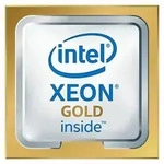 INTEL Xeon Gold 6534, 8C/16T, 3.90-4.10GHz, tray