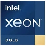 INTEL Xeon Gold 6526Y, 16C/32T, 2.80-3.90GHz, tray