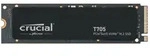 CRUCIAL T705 SSD 1TB, M.2 2280/M-Key/PCIe 5.0 x4