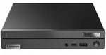 LENOVO ThinkCentre Neo 50q G4 SFF Bk, i5-13420H (12LN001EGE) Intel Core i5-13420H,
