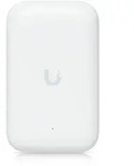 UBIQUITI Swiss Army Knife Ultra