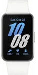 SAMSUNG Galaxy Fit3 (SM-R390), pism crush wite