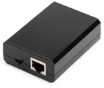 DIGITUS DN-952 Gigabit PoE-Splitter, 1x RJ-45, PoE+ PD, 24W