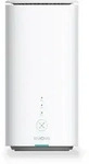 STRONG 5G Router AX3000