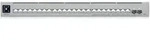 UBIQUITI UniFi Pro Max Rackmount Gigabit Smart Switch, 24x