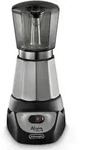 DELONGHI EMKM6.B Alicia Plus