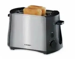 CLOER Toaster 3419