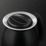 KRUPS KT8501 Duothek Thermo
