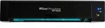 IRIS Scan Anywhere 6 WIFI Duplex Win/Mac